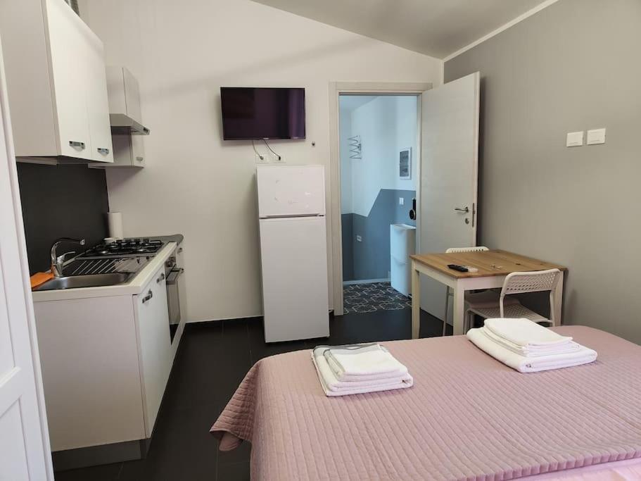 Appartamento Flat 1 Verona